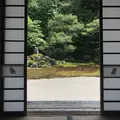 芬陀院の写真_599167