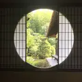 芬陀院の写真_599168