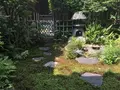 芬陀院の写真_599171