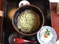 雲水 蕎麦の写真_599257