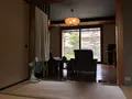 雲水 蕎麦の写真_599258