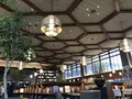 京都モダンテラスの写真_599259