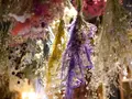 プルミエ・エタージュ （1er ETAGE） の写真_599263