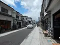 中町通りの写真_599387