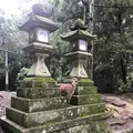 春日大社の写真_599470