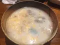 焼肉 ホルモン こうちゃんの写真_599518