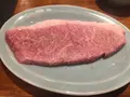 焼肉 ホルモン こうちゃんの写真_599519