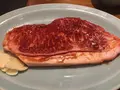 焼肉 ホルモン こうちゃんの写真_599520