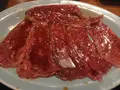 焼肉 ホルモン こうちゃんの写真_599524