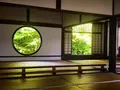 源光庵の写真_599571