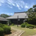 源光庵の写真_599572