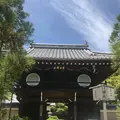 源光庵の写真_599574