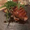 AW kitchen TOKYO 新丸ビル店の写真_599642