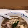 ふるめんの写真_599921