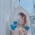Lucky Meal Mermaid（ラッキーミールマーメイド）の写真_600133