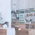 Lucky Meal Mermaid（ラッキーミールマーメイド）の写真_600135