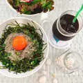 Lucky Meal Mermaid（ラッキーミールマーメイド）の写真_600136