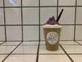 ダブルオースタンドの写真_600471