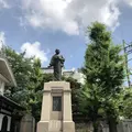 泉岳寺の写真_600693