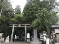 熊野本宮大社の写真_600738