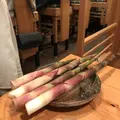 ながいの写真_600759