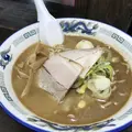 長尾中華そば 青森駅前店の写真_600762