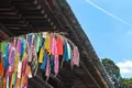 柳谷観音(楊谷寺）の写真_600852