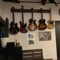らいぶCafeかりゆしの写真_600913