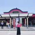 太宰府駅の写真_601202
