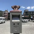 太宰府駅の写真_601203