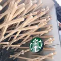 スターバックスコーヒー 太宰府天満宮表参道店（STARBUCKS COFFEE）の写真_601204
