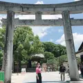 太宰府天満宮の写真_601208
