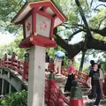 太宰府天満宮の写真_601210