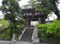 法道寺の写真_601414