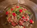 ハングリータイガーの写真_601515
