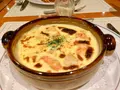 ザ・カフェの写真_601534