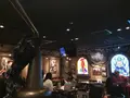 怪獣酒場 新橋蒸溜所の写真_601542