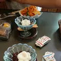 ねんねこ家の写真_601615