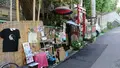 ねんねこ家の写真_601618