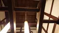 はん亭 根津本店の写真_601622
