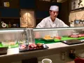 大和寿司の写真_601629