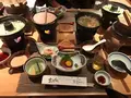 栄屋ホテルの写真_602404