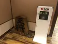 栄屋ホテルの写真_602406