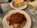 王城の写真_602893