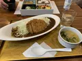 アブルボア 東京大学の写真_602895