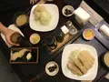  成蔵の写真_603086