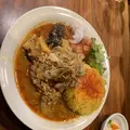 コバチカリーの写真_603094