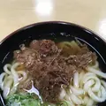 やぶしげうどん 川東店の写真_603577