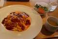 ウフウフファームの写真_603649
