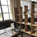 桐林館 阿下喜美術室の写真_604464